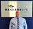 Sean Murphy, Bankers Life Agent in Westerville, OH