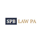 SPB Law in Pinellas Park, FL Attorneys