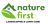 Nature First Landscaping & Lawn Care in Central - Raleigh, NC