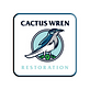 Cactus Wren Restoration in Gilbert, AZ Fire & Water Damage Restoration