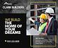 Clark Builders in Flushing, MI Builders & Contractors