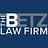 The Betz Law Firm in St. Louis, MO