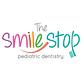 The Smile Stop Pediatric Dentistry at Park Ridge in Park Ridge, NJ Dentists