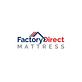 Factory Direct Mattress in Overland Park, KS Bedroom Furniture