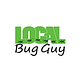 LOCAL Bug Guy in Temecula, CA Pest Control Services