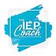 The IEP Coach in Fishtown - Philadelphia, PA Special Education & Care