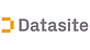 Datasite, LLC in Central - Boston, MA Data Processing Services