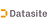 Datasite, LLC in Central - Boston, MA