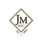 JM Inc Masonry and Home Repair in North Scottsdale - Scottsdale, AZ Builders & Contractors