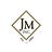 JM Inc Masonry and Home Repair in Scottsdale, AZ