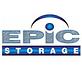 Epic Storage in McCullough Hills - Henderson, NV Mini & Self Storage