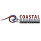 Coastal Refrigeration Heating and Air Conditioning, In​c.​ in Carlsbad, CA Heating & Air-Conditioning Contractors