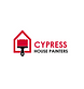 Cypress House Painters in Cypress, CA Painting Contractors
