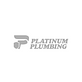 Platinum Plumbing Inc in Normal, IL Plumbing Contractors