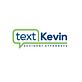 Text Kevin Accident Attorneys in Santa Ana, CA Personal Injury Attorneys