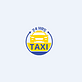 24HRS Taxi in Sanford, FL Taxis