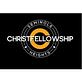 Christ Fellowship Riverview in Riverview, NY Non-Denominational Churches
