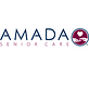 Amada Senior Care in Windermere, FL Home Health Care Service