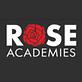 Pima Rose Academy in Midvale Park - Tucson, AZ Education