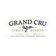 Grand Cru Liquid Assets in Carlsbad, CA Business Services
