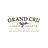 Grand Cru Liquid Assets in Carlsbad, CA