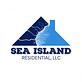 Sea Island Residential, in Johns Island, SC Roofing Contractors