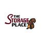 The Storage Place - Abilene West in Merkel, TX Storage Sheds & Buildings