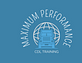 Maximum Performance CDL Training in Irving, TX Life Insurance