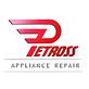Petross Appliance Repair in Brooklyn, NY Appliance Service & Repair