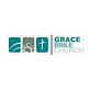Grace Bible Church | Schertz Campus in Schertz, TX Christian Churches