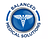Balanced Medical Solutions in Southgate - Hayward, CA