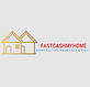 FastCashMyHome in Kenmore, WA Real Estate