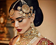 izna desi collection in San Ramon CA USA, CA Jewelry Stores