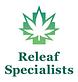 Releaf Specialists in Mount Washington - Pittsburgh, PA Clinics