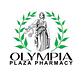 Olympia Plaza Pharmacy in Los Angeles, CA Pharmacies & Drug Stores