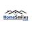 HomeSmiles in Avondale Estates, GA