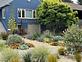 Farallon Gardens in Berkeley, CA Landscape Contractors & Designers