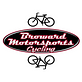 Bicycle Dealers in West Palm Beach, FL 33409