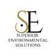 Superior Environmental Solutions, in Ridgeville, SC Grease Traps