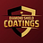 Diamond Shield Coatings in Las Vegas, NV