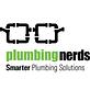 Plumbing & Cooling Nerds in Naples, FL Plumbing Contractors