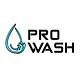 Pro Wash in Imperial, MO Pressure Cleaning Equipment & Supplies