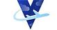 Vindhya Process Solutions in Noida, IL Web-Site Design, Management & Maintenance Services