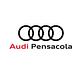 Audi Pensacola in Pensacola, FL Used Cars, Trucks & Vans