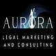 Aurora Legal Marketing and Consulting in Palmetto Bay, FL Business Legal Services
