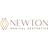 Newton Medical Aesthetics in Newton, MA