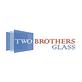 Two Brothers Glass in Rancho Cordova, CA Glass Repair
