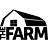 The Farm SoHo North NYC - Day Office - Event Venue in Soho - New York, NY