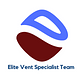 Elite Vent Specialist Team in Costa Mesa, CA Heating & Air-Conditioning Contractors