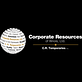 Corporate Resources in Schaumburg, IL Employment Staff Leasing